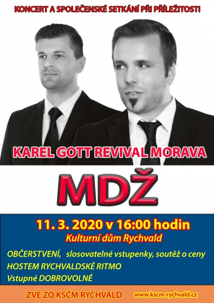 Plakát_MDŽ