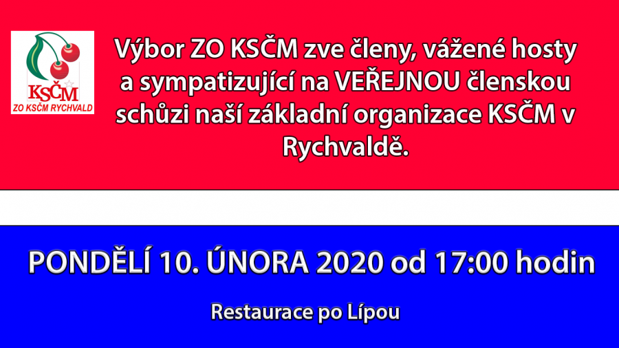 Pozvánka_na_členskou_schůzi