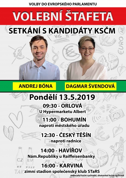 volebni-stafeta-karvina