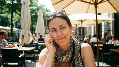 Těchto 15 frází prozrazuje skrytou nevraživost vašeho protějšku