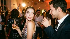 5 skrytých známek toho, že se někomu líbíte